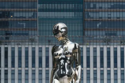 FortuneClock Casino Mobilna aplikacija